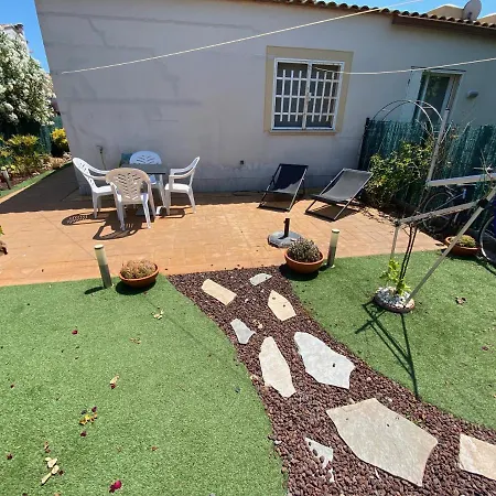 Holiday home Daro 2d 125 Mas Pinell *